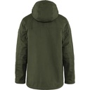Men's Greenland Winter Jacket
