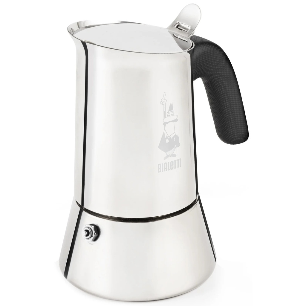 Venus Percolator 10 Tassen