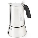Venus Percolator 10 Tassen