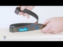 Burly Belt