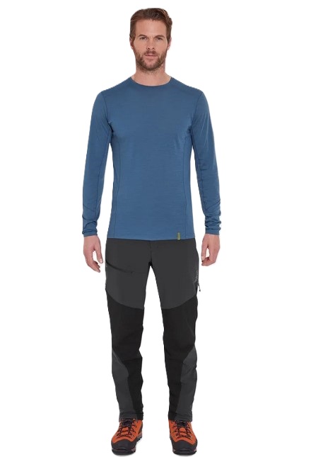 Men's Torque Winter Pants