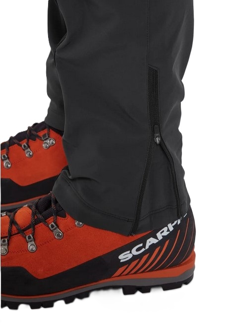 Men's Torque Winter Pants
