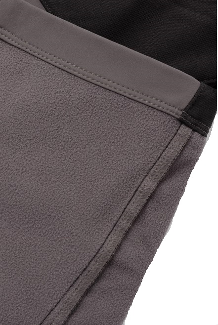 Men's Torque Winter Pants