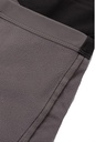 Men's Torque Winter Pants