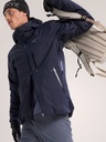 Men's Beta Insulated Jacket