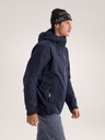 Men's Beta Insulated Jacket