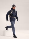 Men's Beta Insulated Jacket