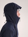 Men's Beta Insulated Jacket