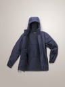 Men's Beta Insulated Jacket
