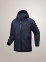 Men's Beta Insulated Jacket