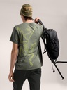 X000009721009-Men's-Cormac-Arc'Bird-Logo-SS-t-shirt.JPG