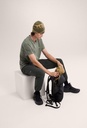 X000009721009-Men's-Cormac-Arc'Bird-Logo-SS-t-shirt.JPG