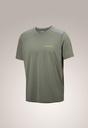 X000009721009-Men's-Cormac-Arc'Bird-Logo-SS-t-shirt.JPG