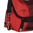 Karabijnhaak S-Biner SlideLock 2 - Max 4,5 kg
