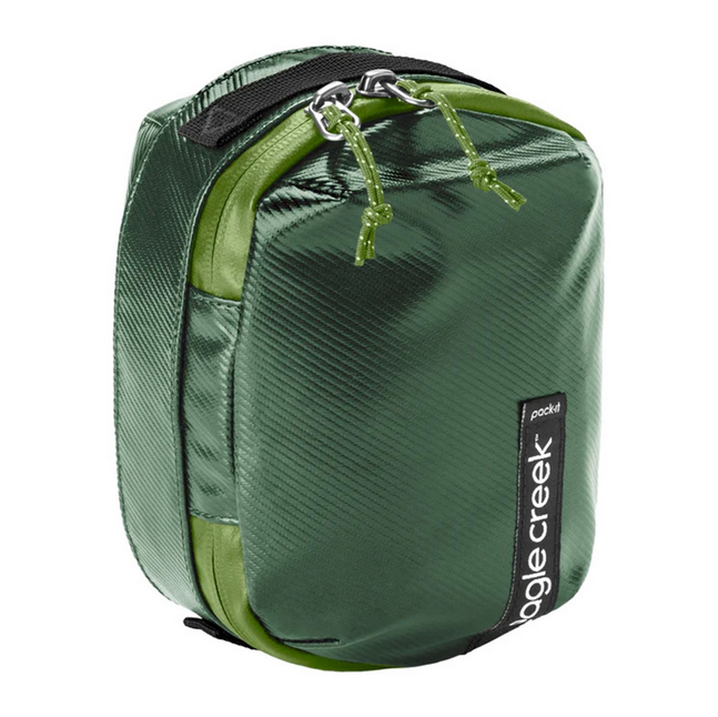 Pack-It Gear Cube XS