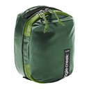 Pack-It Gear Cube XS