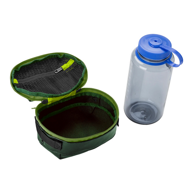 Pack-It Gear Cube XS