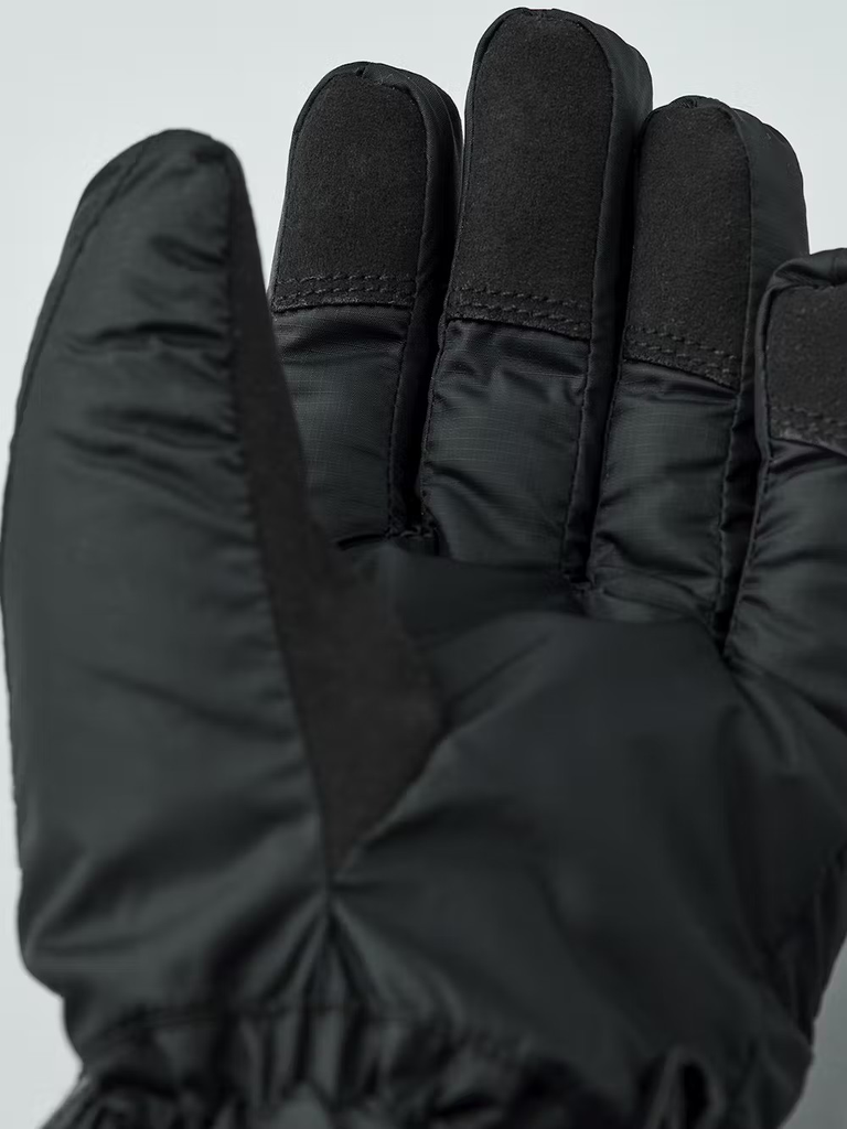 Women´s Heated Liner - 5 finger