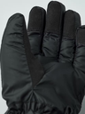 Women´s Heated Liner - 5 finger