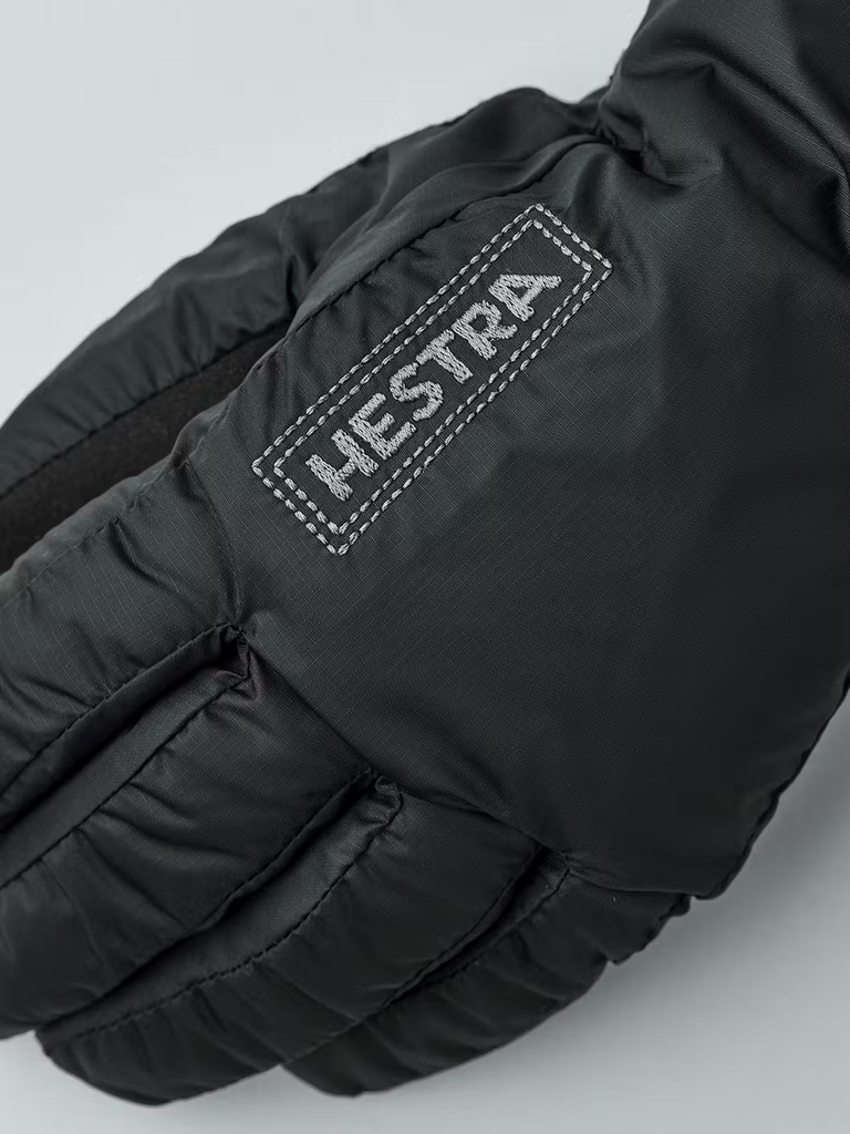 Women´s Heated Liner - 5 finger