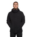 Men's Jacket Balerna Termic