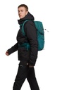 Men's Jacket Balerna Termic