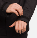 Men's Jacket Balerna Termic