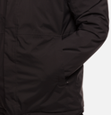 Men's Jacket Balerna Termic