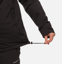 Men's Jacket Balerna Termic