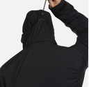 Men's Jacket Balerna Termic