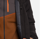 Men's Jacket Balerna Termic
