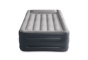 DuraBeam Deluxe Pillow Rest Raised 1-Persoons