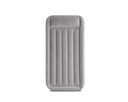 DuraBeam Deluxe Pillow Rest Raised 1-Persoons
