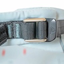 100504-CBL-Women's-Cuesta-ADJ-Harness-klimgordel.JPG