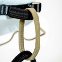 100504-CBL-Women's-Cuesta-ADJ-Harness-klimgordel.JPG