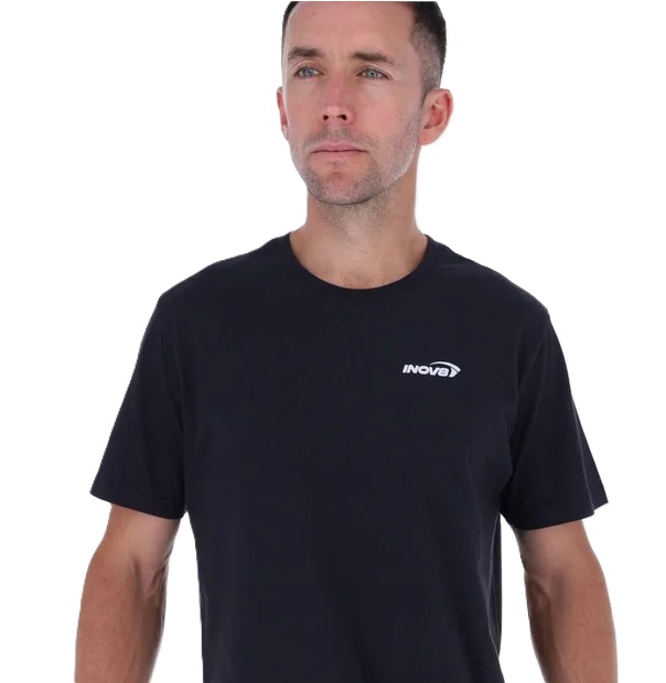 Shirt Mont Blanc Heren