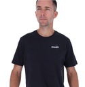 Shirt Mont Blanc Heren