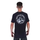 Shirt Mont Blanc Heren