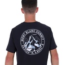 Shirt Mont Blanc Heren