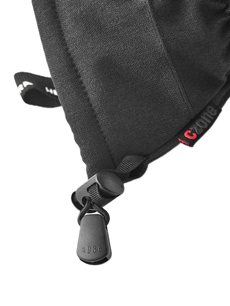 CZone Mountain 5-Finger