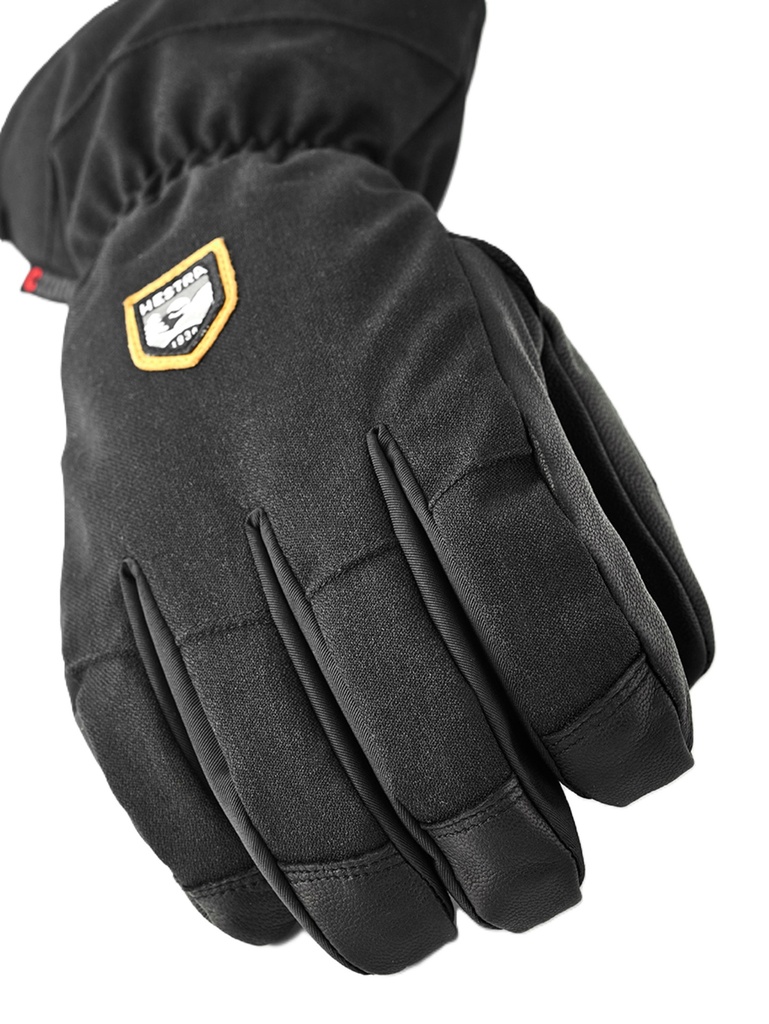 CZone Mountain 5-Finger