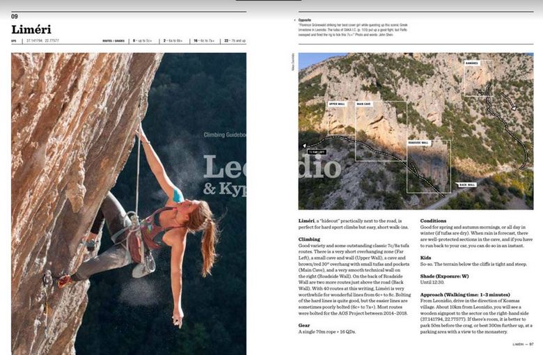 Leonidio & Kyparissi-CCE702.JPG