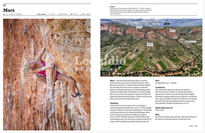 Leonidio & Kyparissi-CCE702.JPG