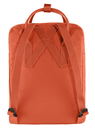 Kanken