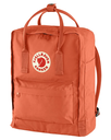 Kanken