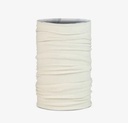 Polar Reversible Nekwarmer