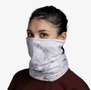 Polar Reversible Nekwarmer