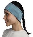 Merino Wide Headband