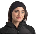 Merino Wide Headband