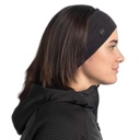 Merino Wide Headband